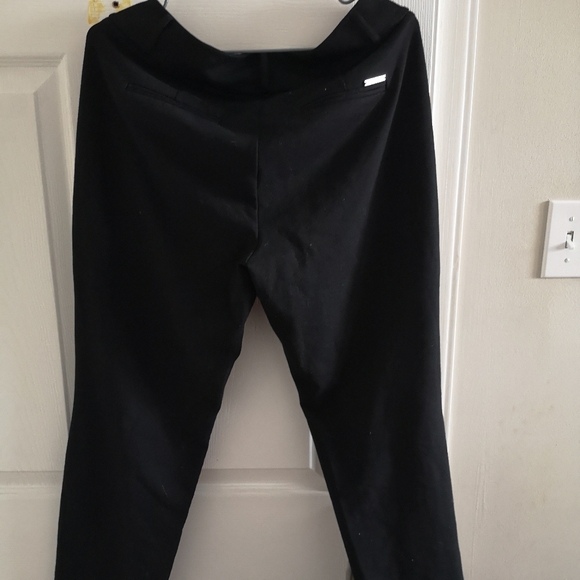 Michael Kors dress pants - Picture 3 of 4